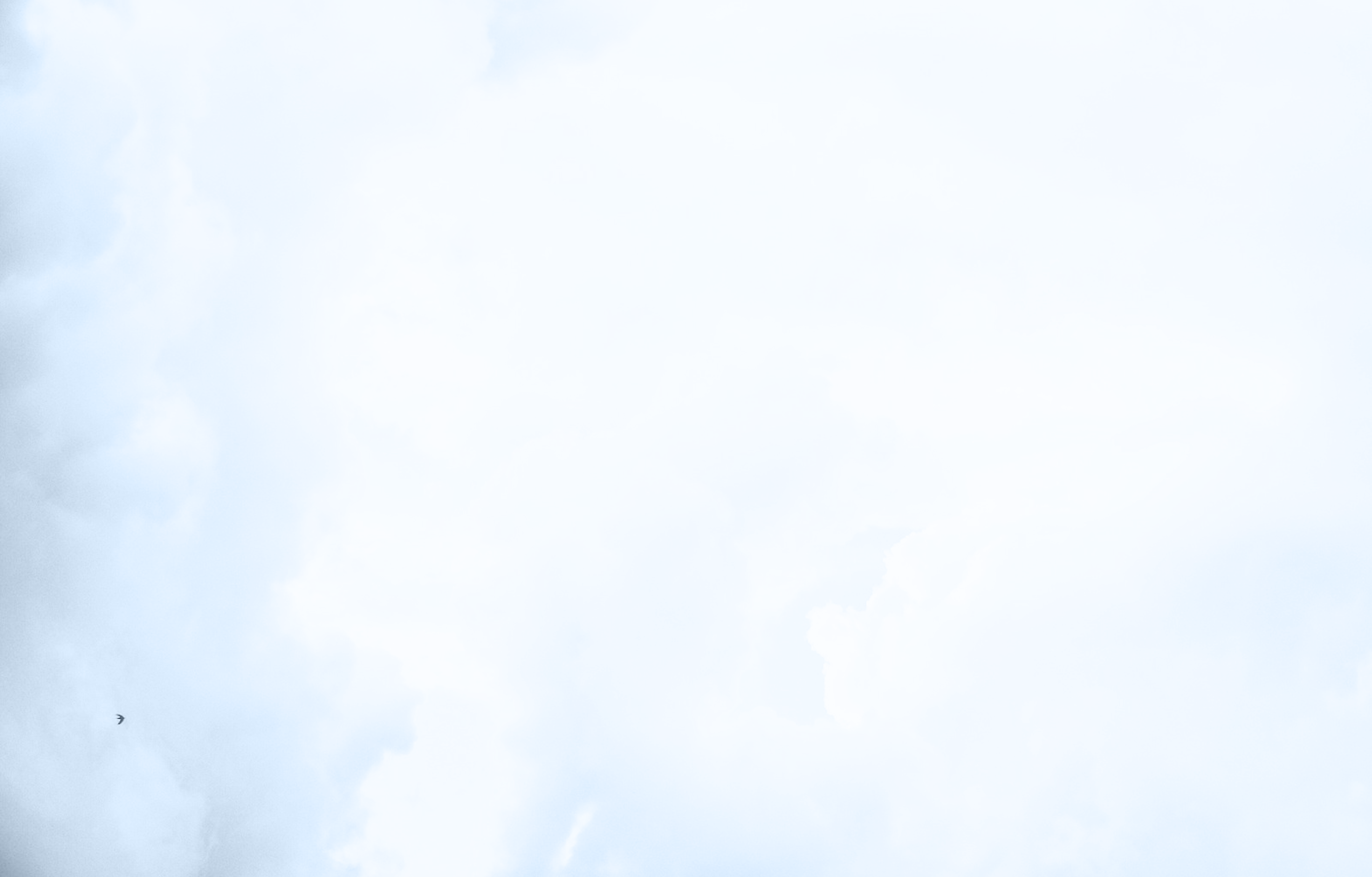 ai-assistant-for-chronic-patients-bg