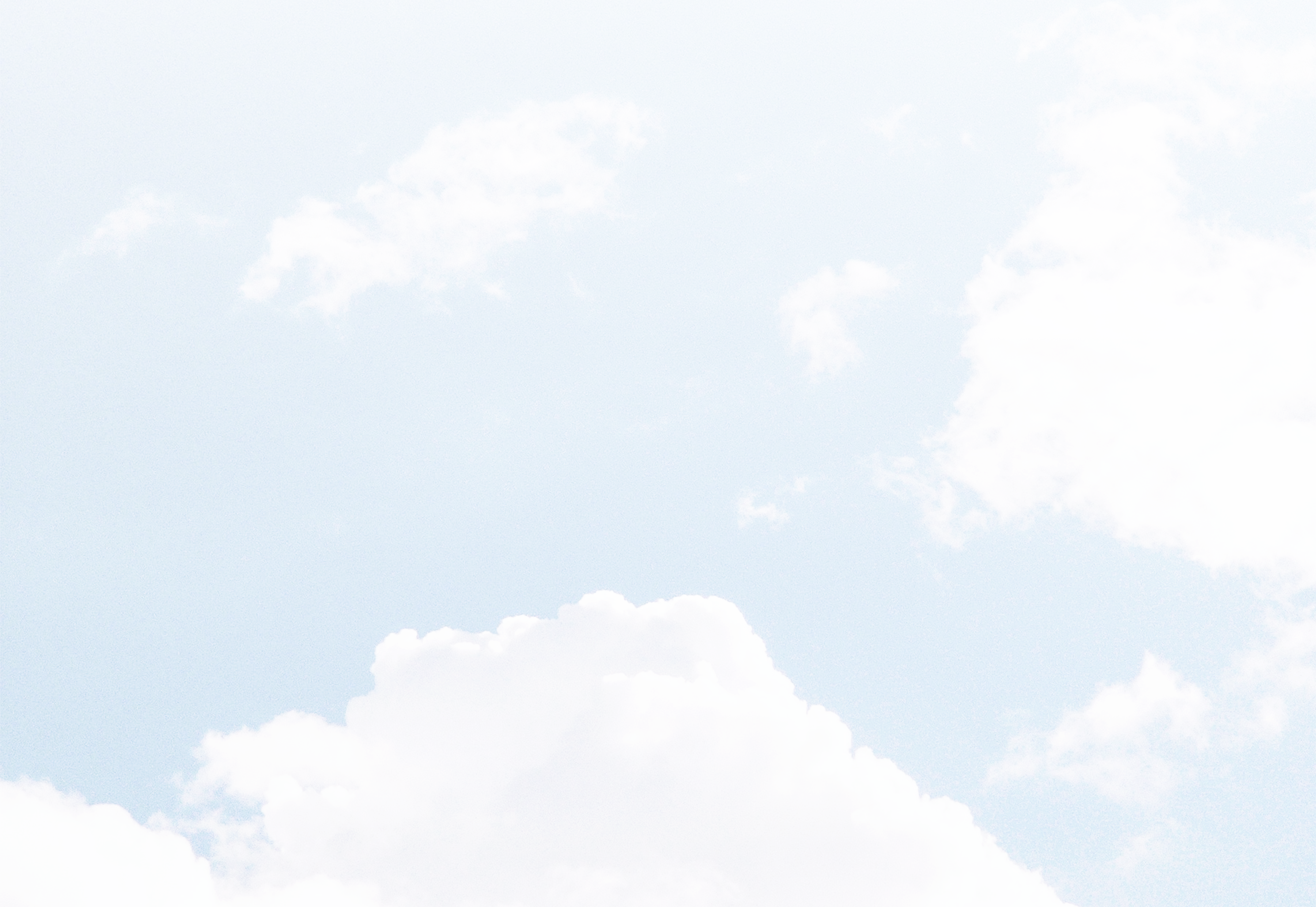 ai-assistant-for-chronic-patients-bg