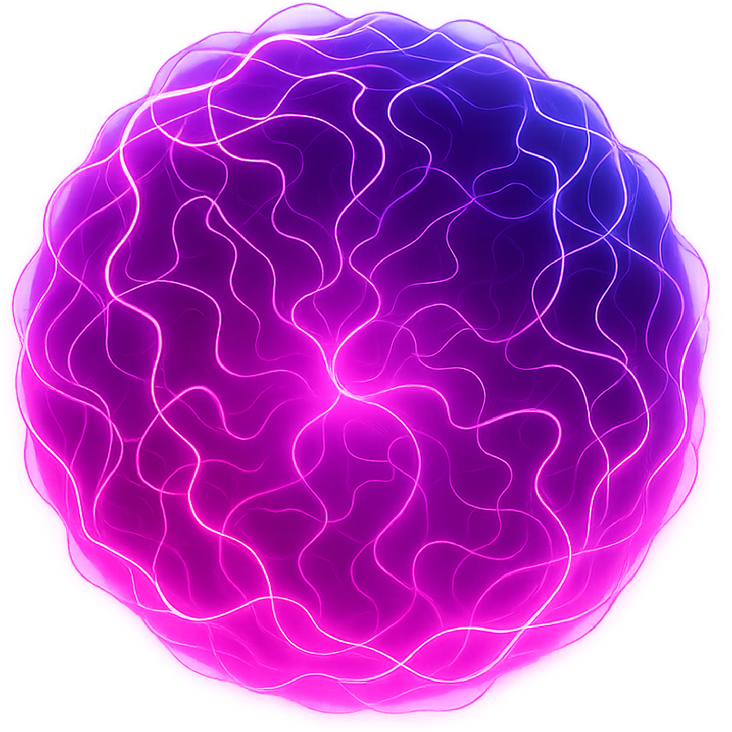 https://images.ctfassets.net/ic8vz4cuikua/3oHp5CEsvgYcey0vIsKbJk/084446597a182dbdbba66c812ba0c4b0/Logo.png?w&h&fm&fl