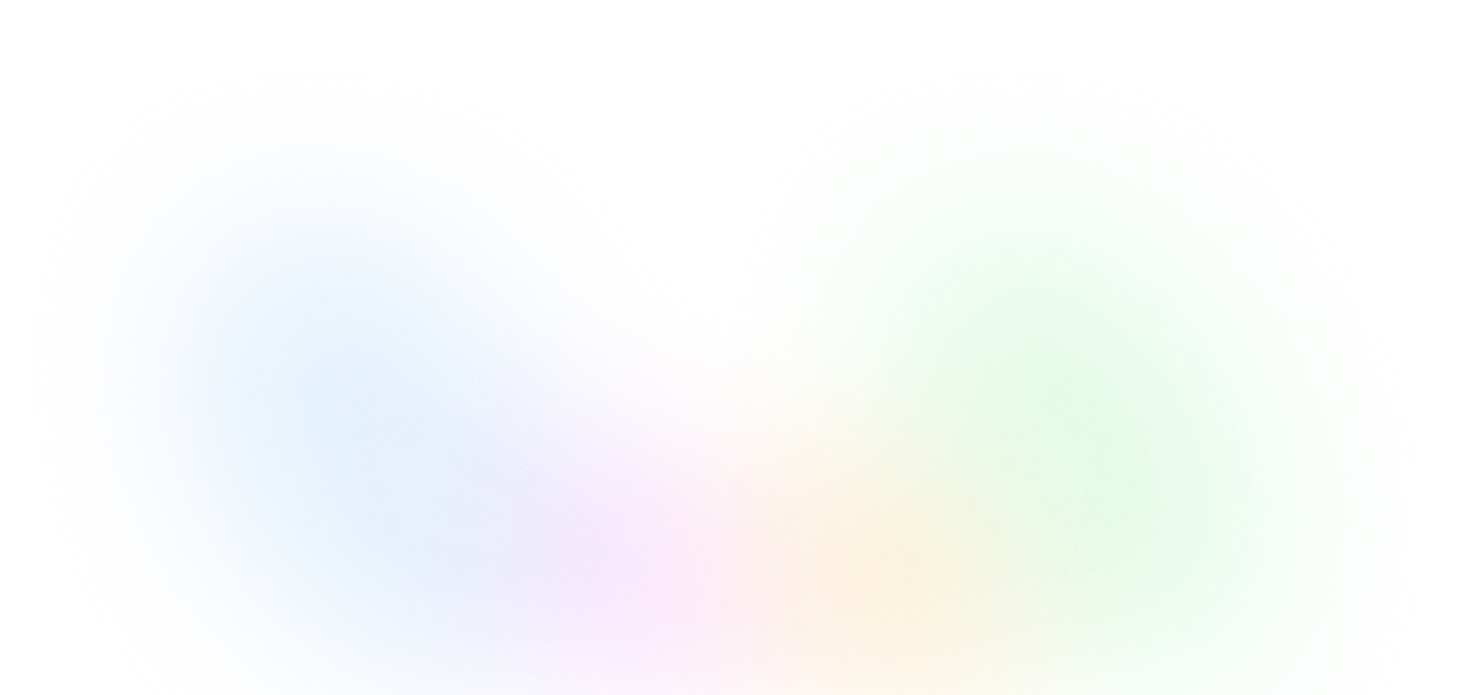 background-2