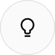 icon-1