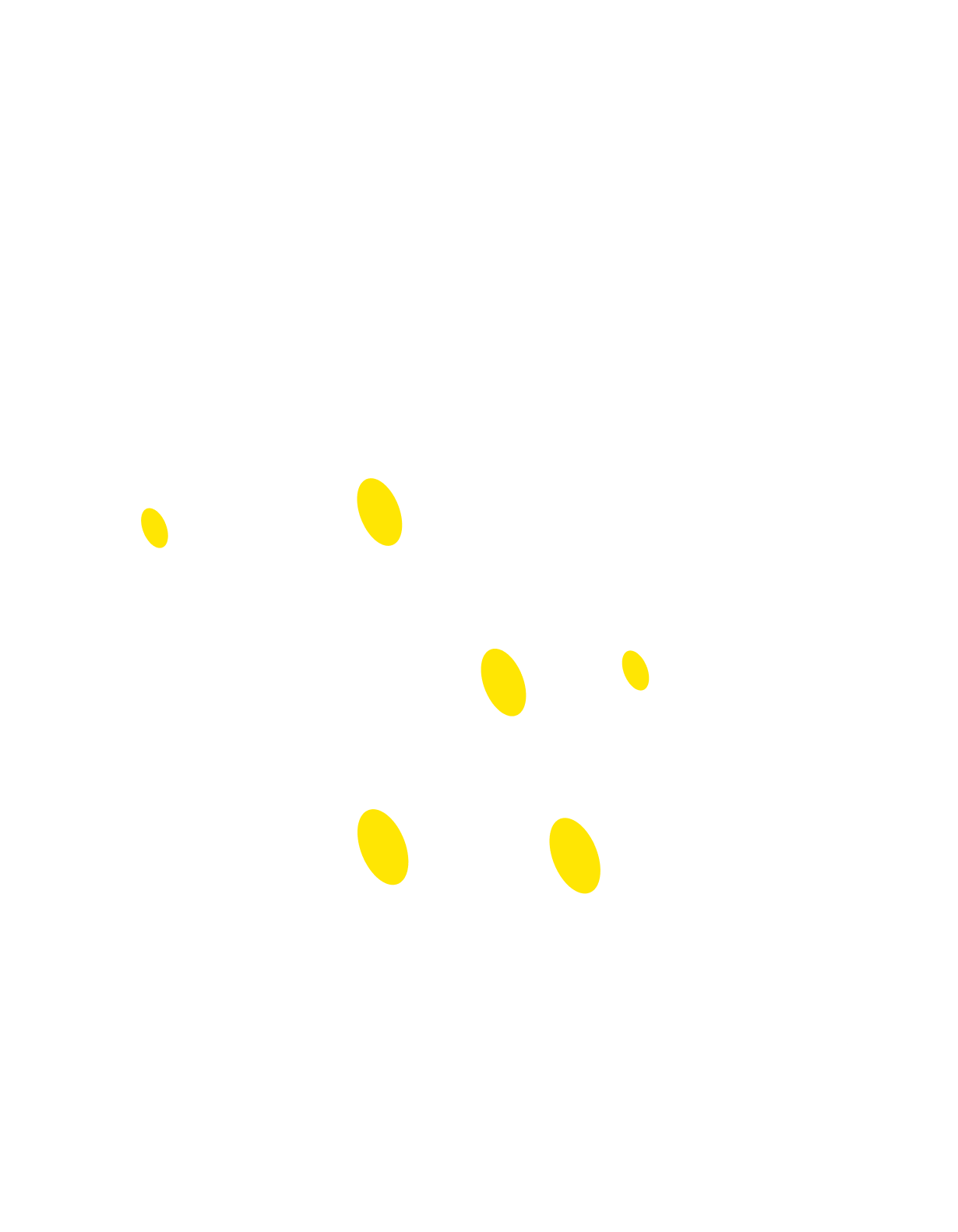 Mlops intro 