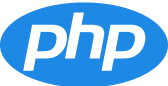 php