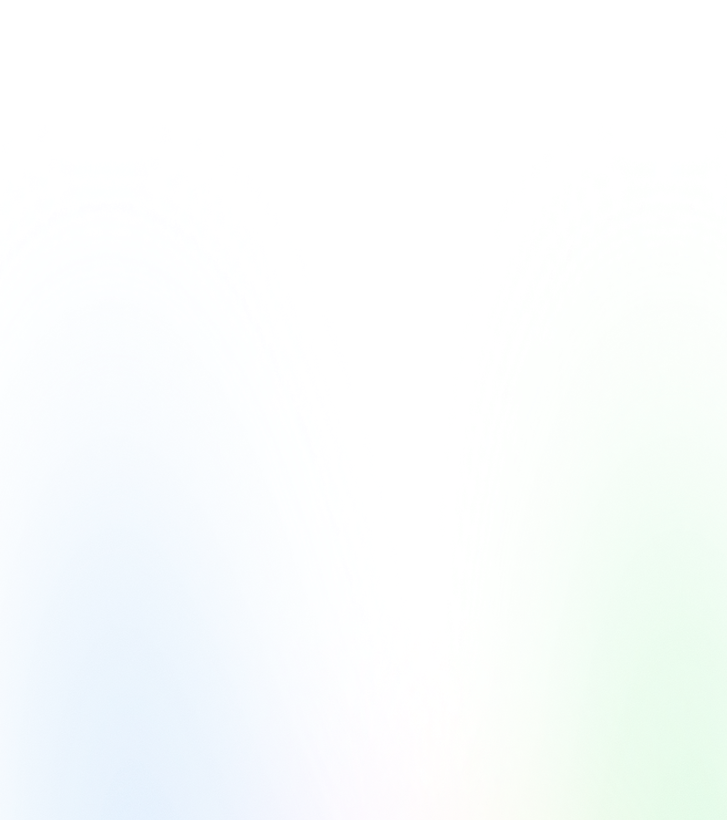 background-1