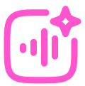 predictive-ai-for-marketing