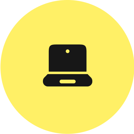 pen-testing-web-intro-pill-1