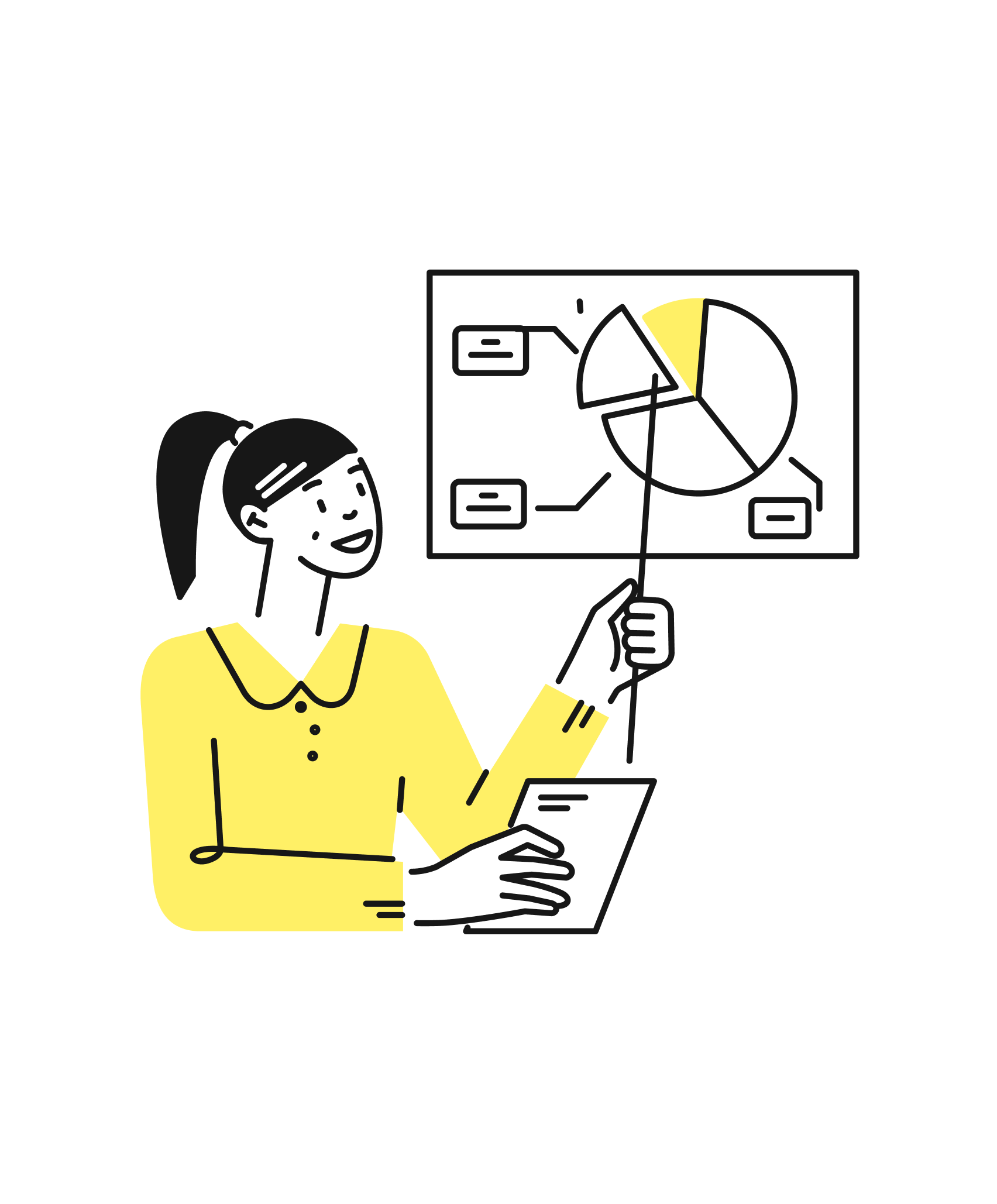 pen-testing-web-continuous-improvement