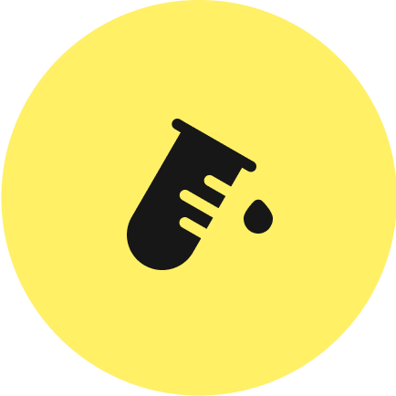 pen-testing-web-intro-pill-3