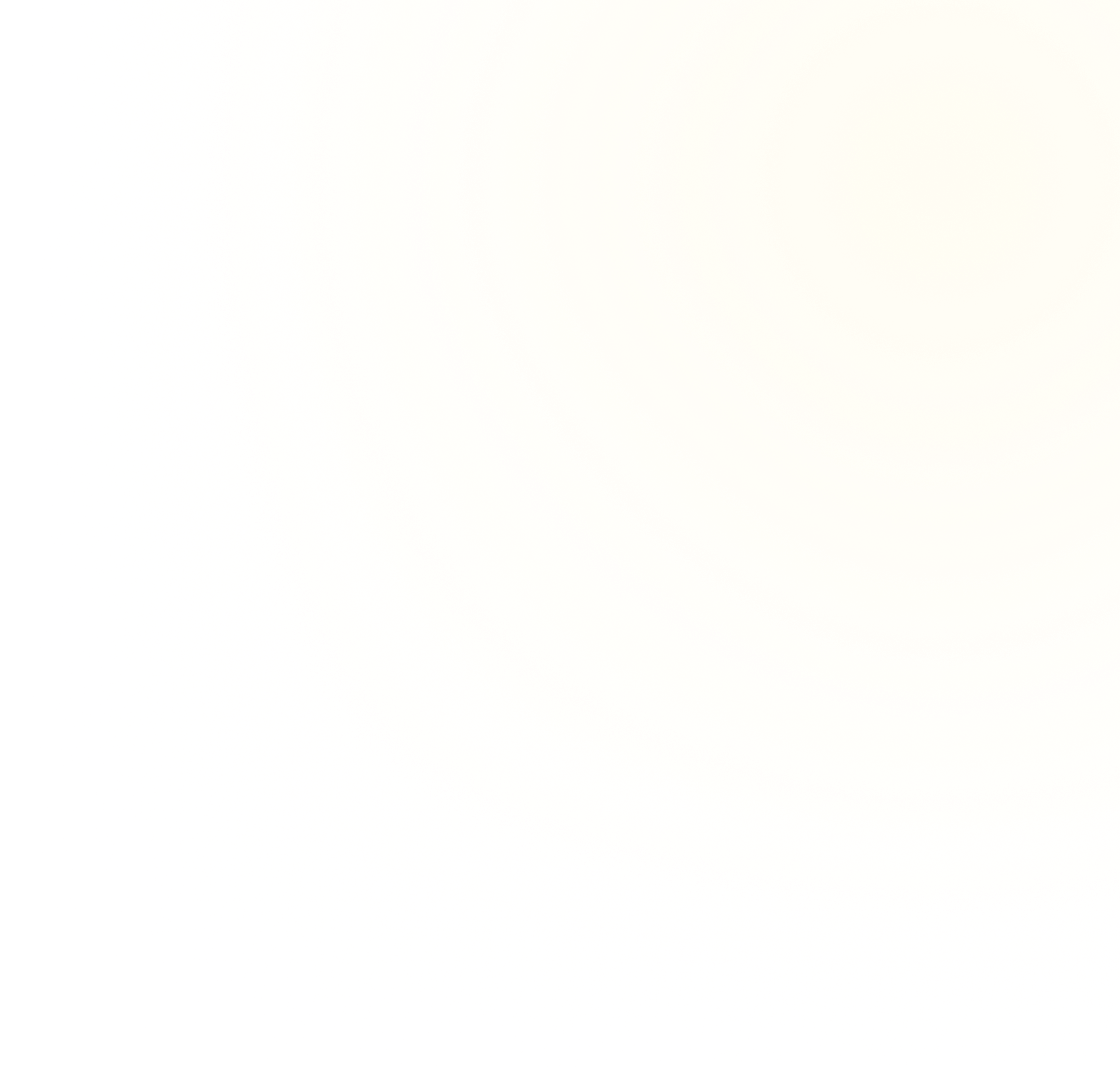 bg-circle