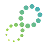 Alert Classifier
