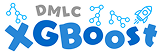 XGBoost