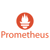Sentry + Prometheus