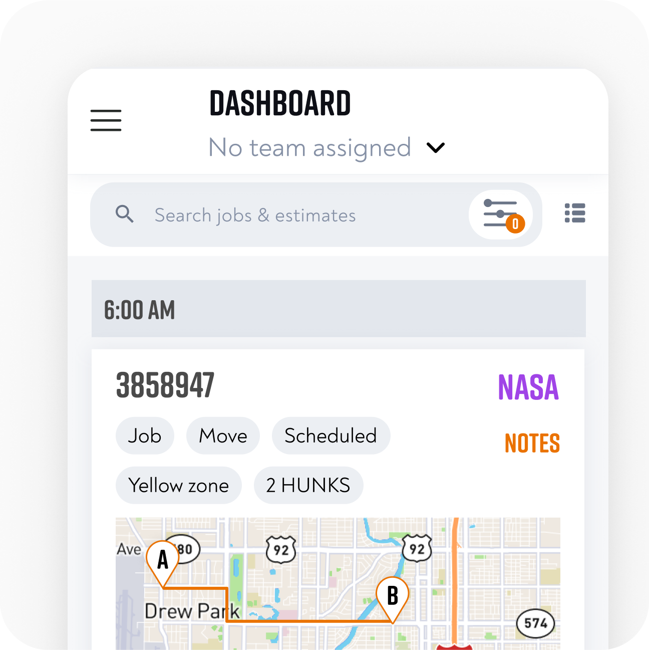 crew-app