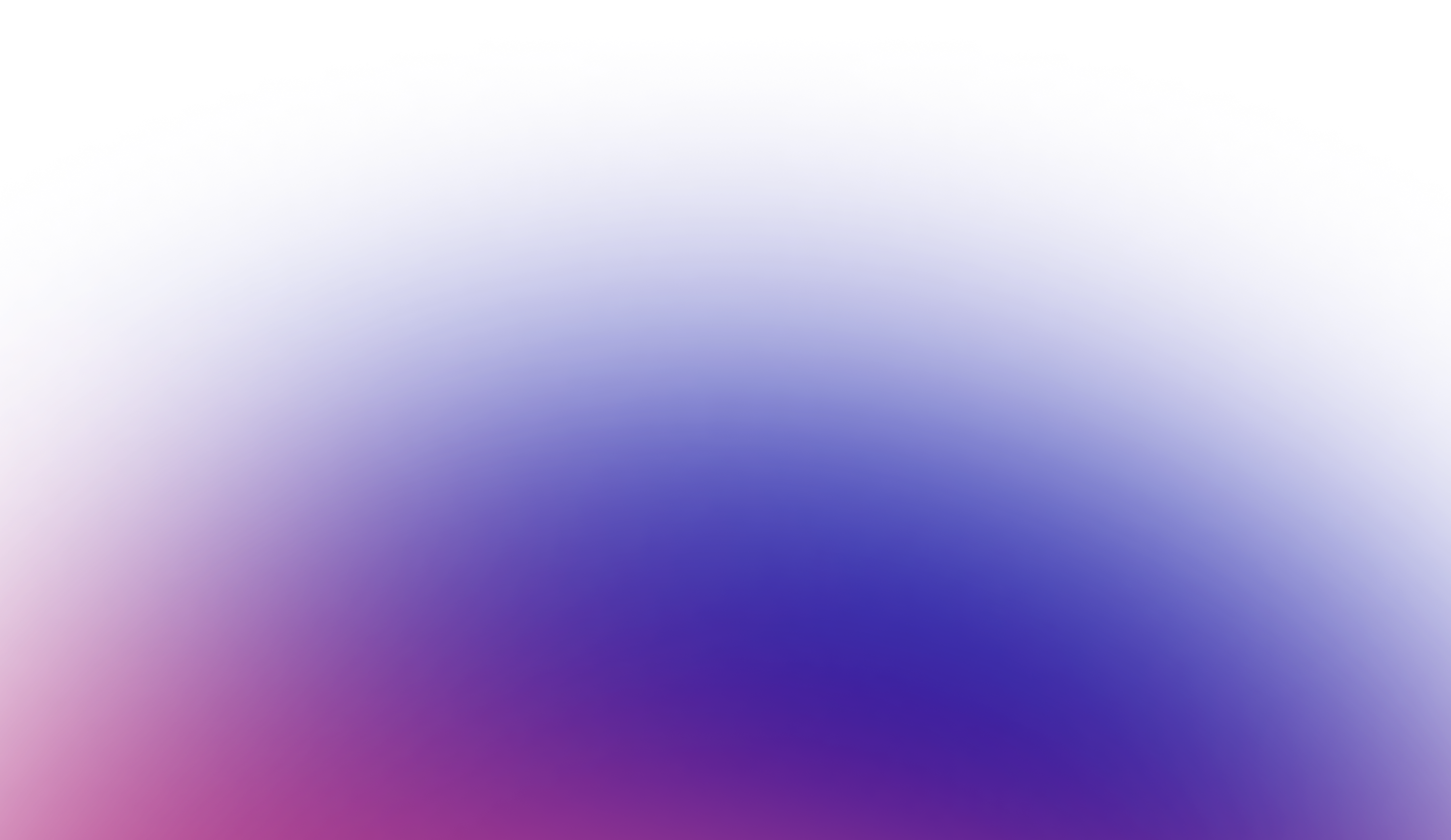 ai-reporting-assistant-bg