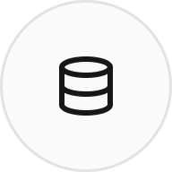 icon-2