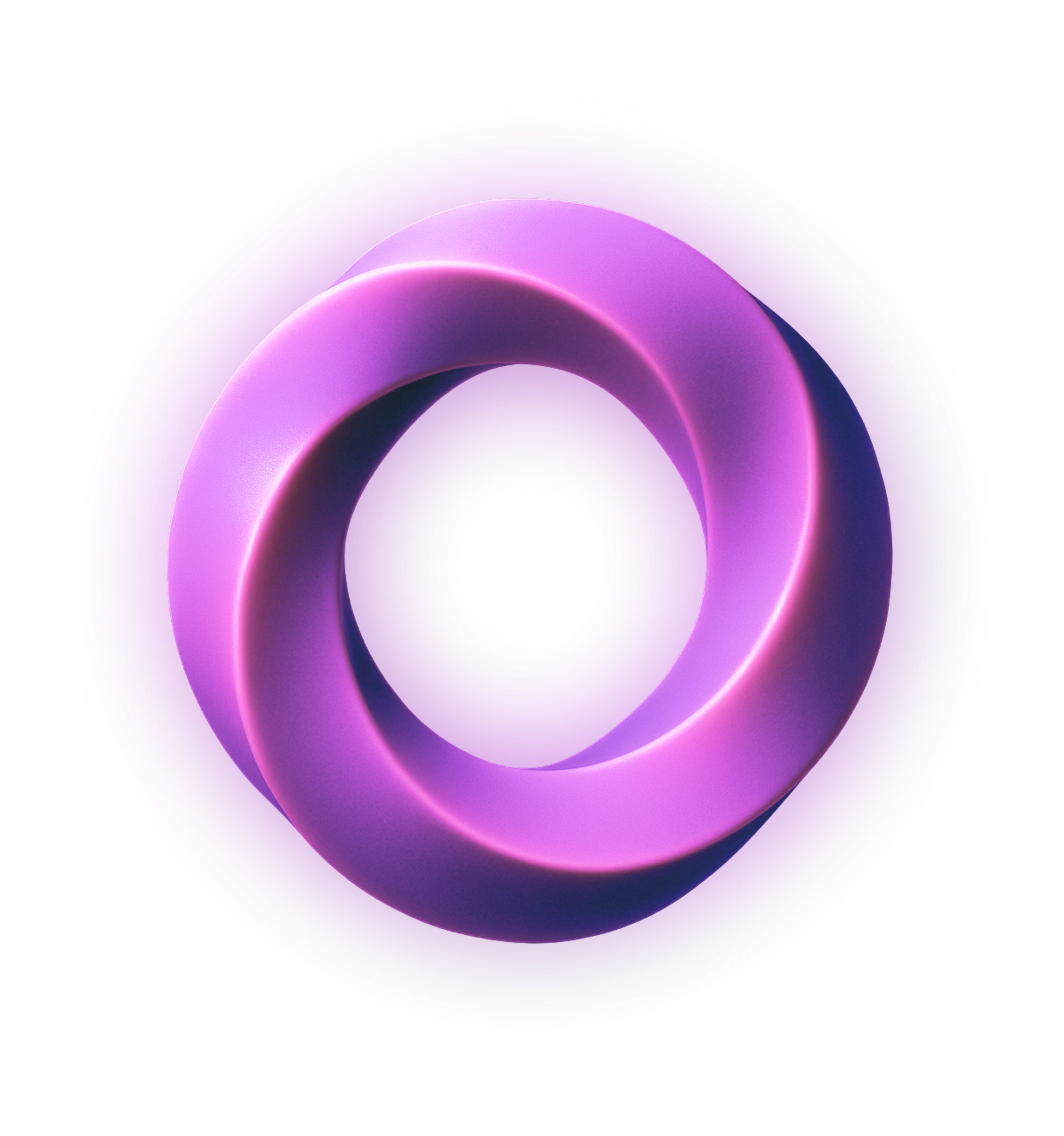 https://images.ctfassets.net/ic8vz4cuikua/540Pr2LNlmsvKhts2AkS5A/8733e13b2c5e68c3aceda9e5be9b2dfd/Image__8_.png?w&h&fm&fl
