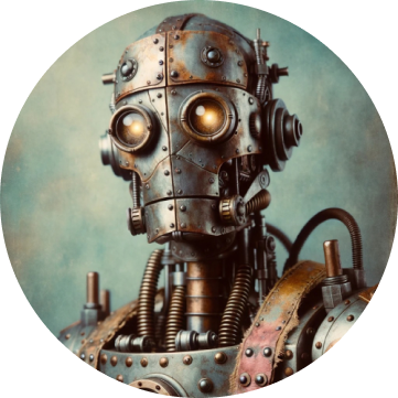 AI Managed Pods | AI-Native Engineering Teams | Yellow