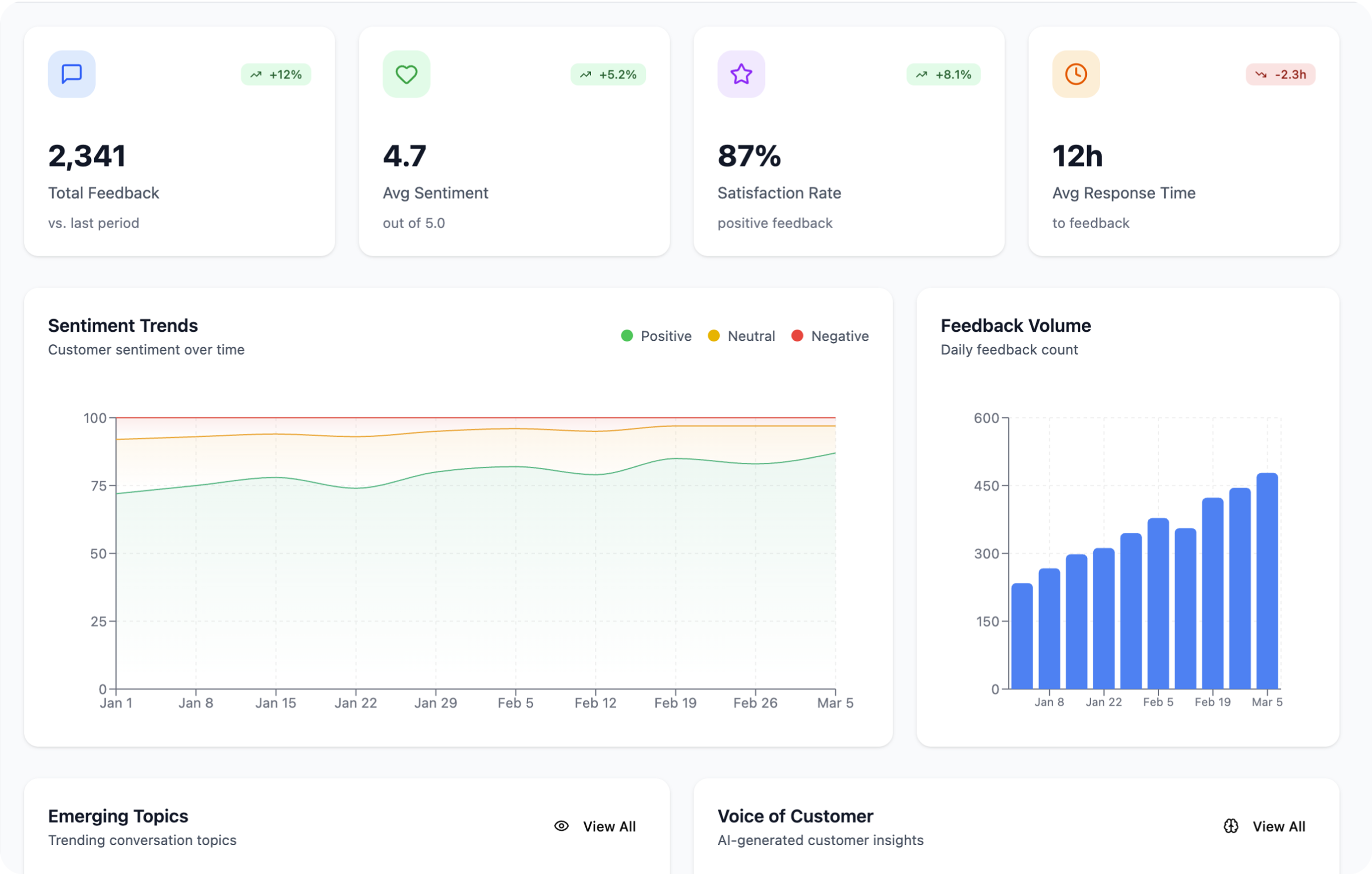feedback-insight-engine