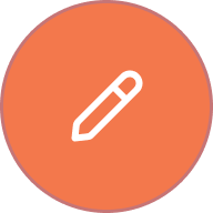 llm-for-insurtech-saas-3