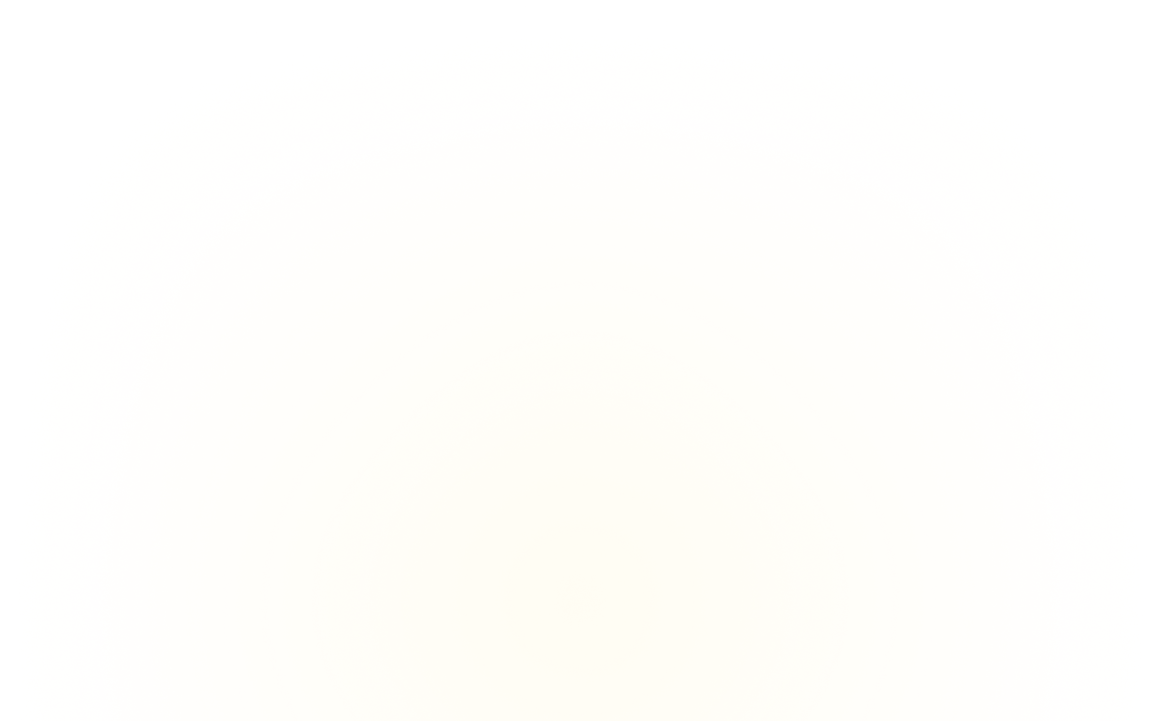 bg-circle
