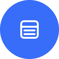 database