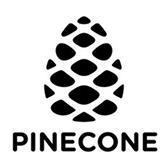 Pinecone