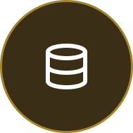 icon-2