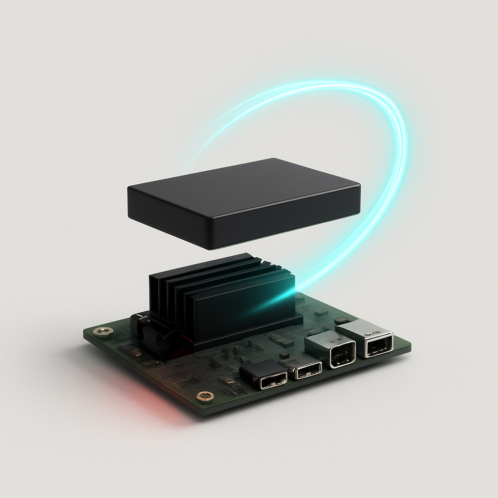 aras-migration-to-an-edge-ai-solution (1)