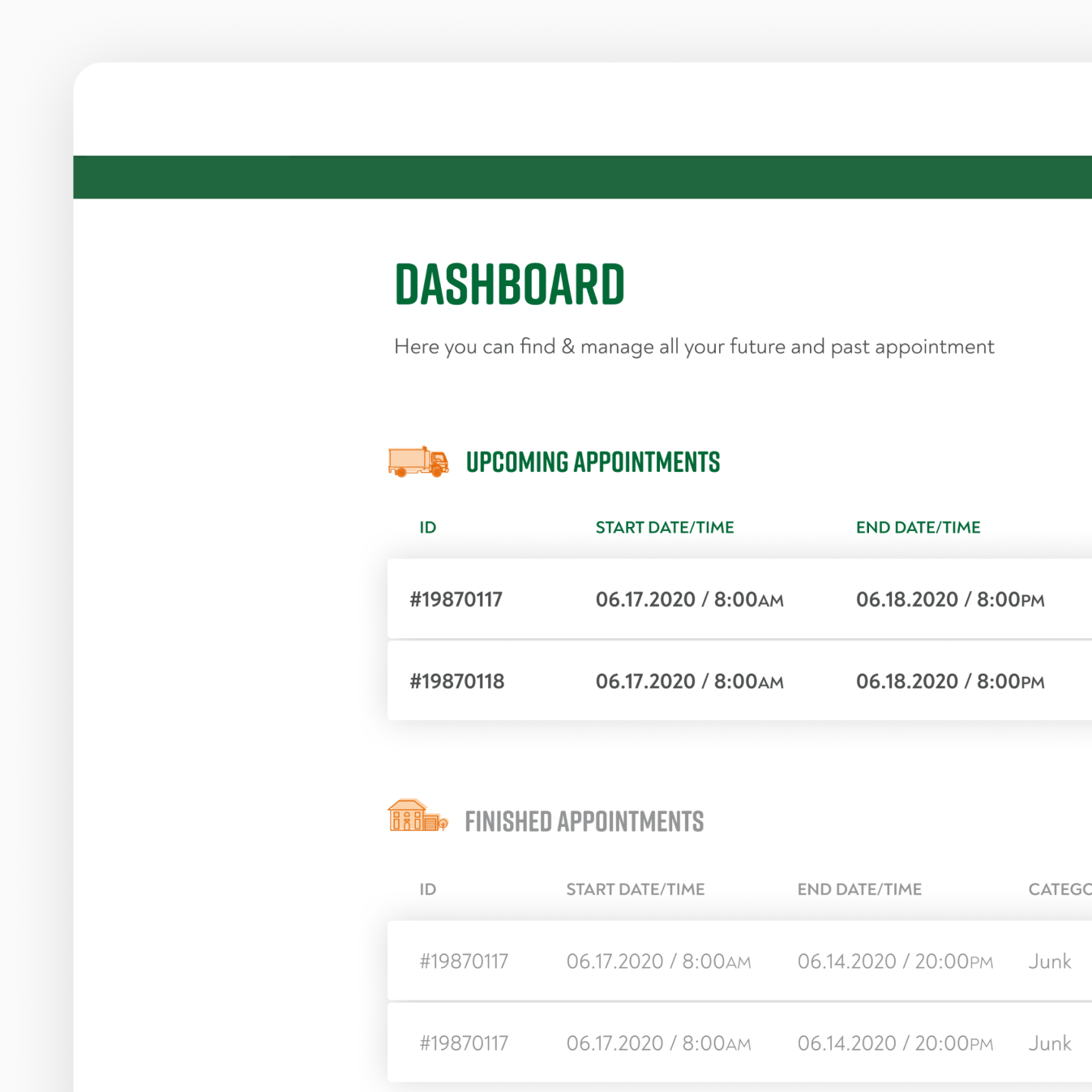customer-portal