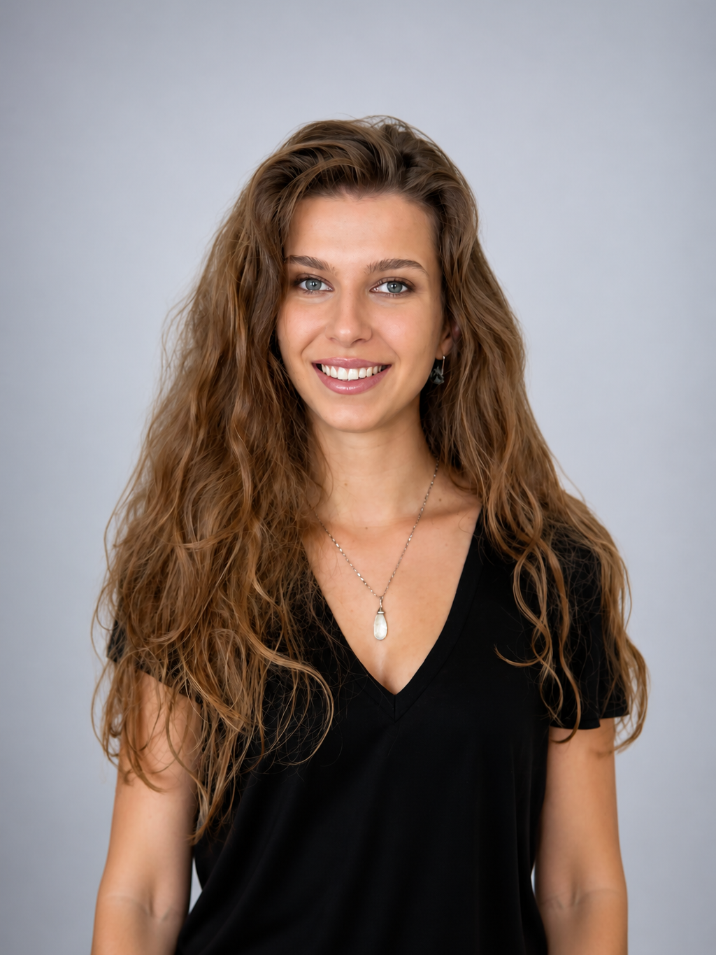 https://images.ctfassets.net/ic8vz4cuikua/5bgvWqvZJOMeAYcltUCUgM/758f0e8fce179558e6740863d162e999/71022b456cc0889a639d60aa87df5e5fc999944c.png?w&h&fm&fl