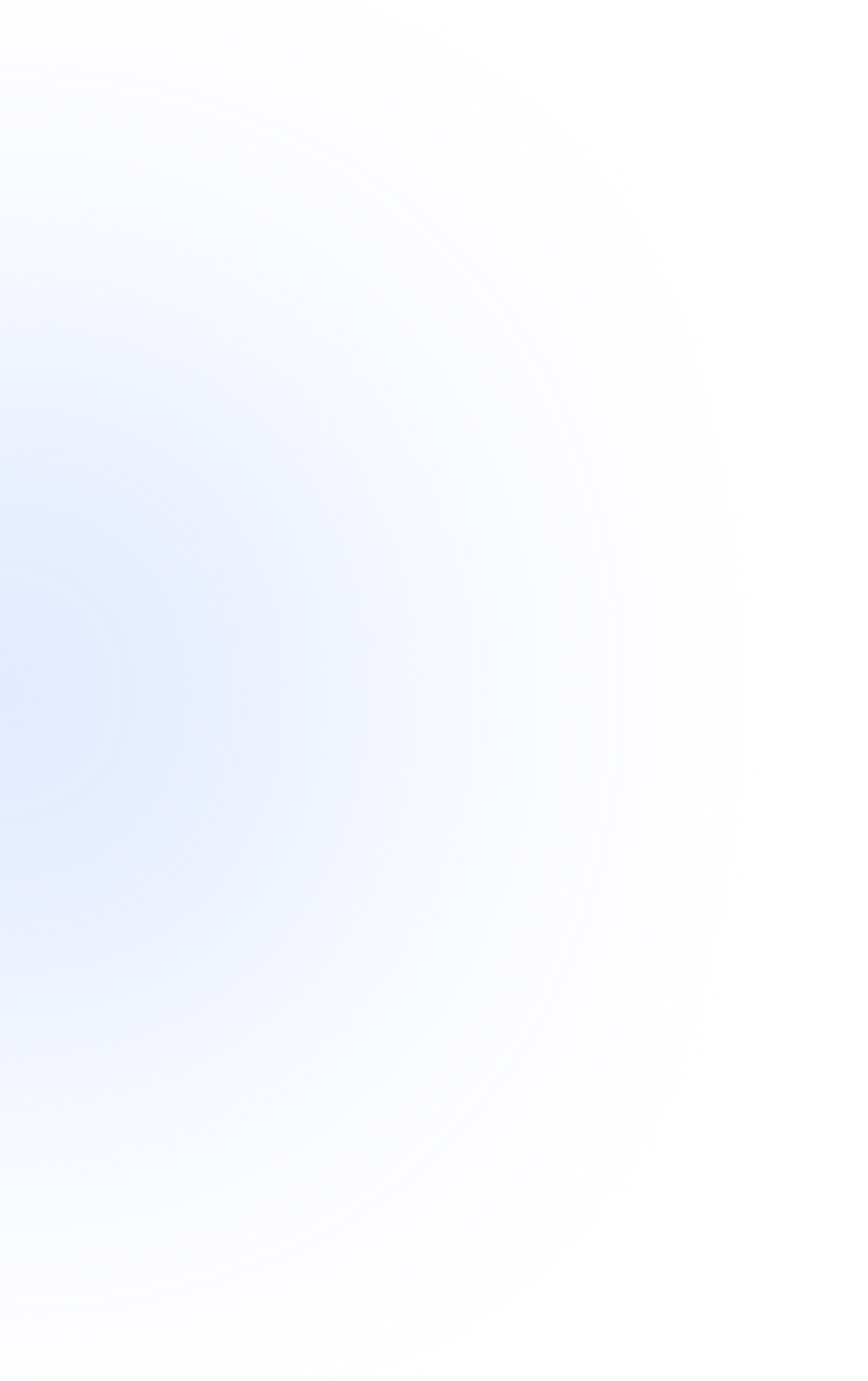 bg-circle