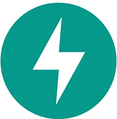 FastAPI + Redis