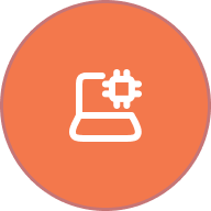 llm-for-insurtech-saas-2