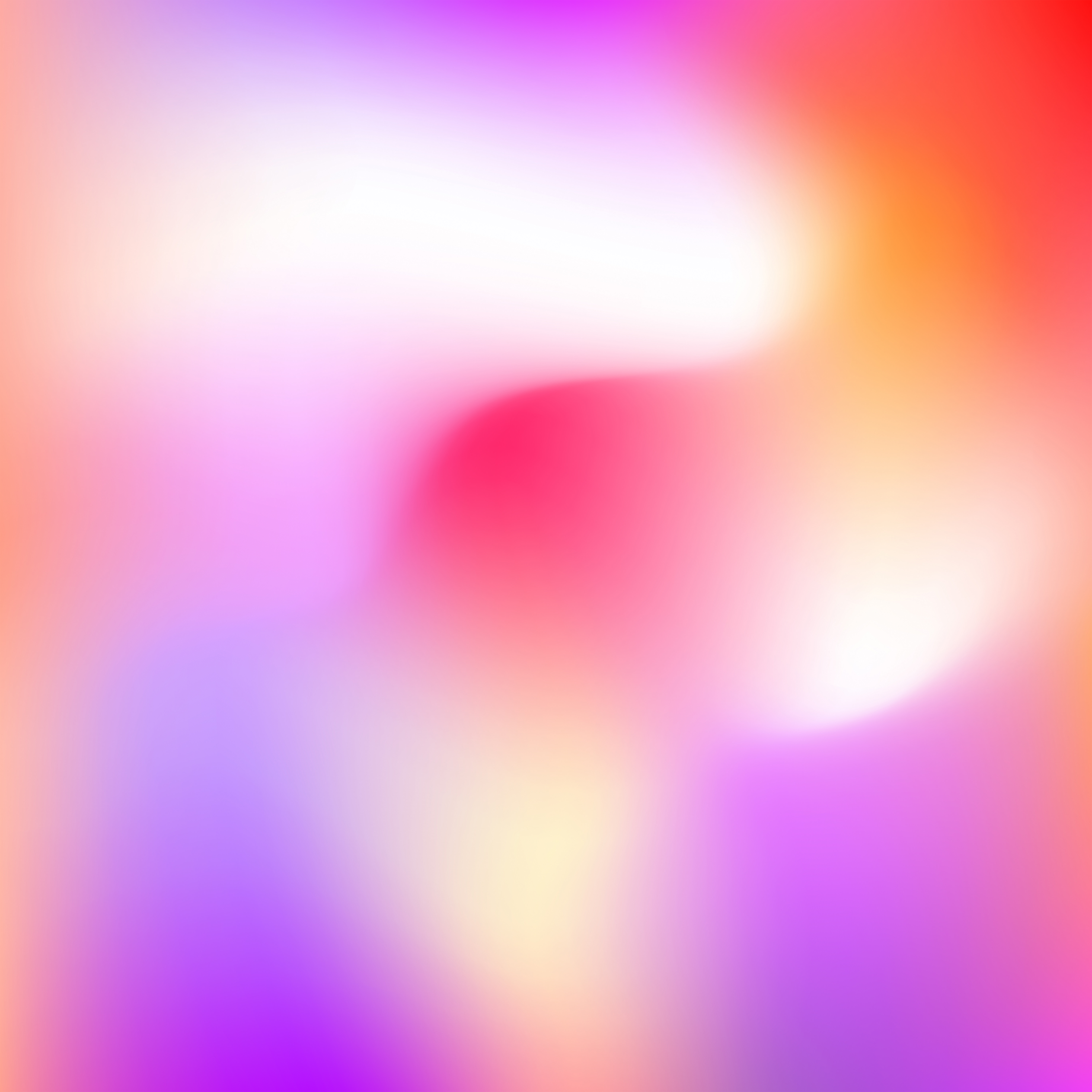feedback-insight-engine-bg