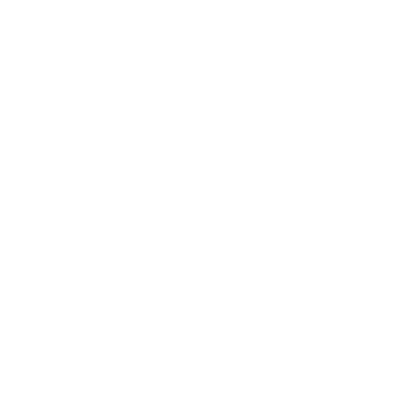 https://images.ctfassets.net/ic8vz4cuikua/6F91OyfNZARiaZrzbH2Ls1/caeb51a9e341eaf2900136e341047995/Logo.png?w&h&fm&fl
