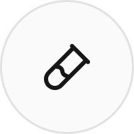 database