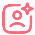 predictive-ai-for-marketing