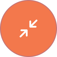 llm-for-insurtech-saas-6