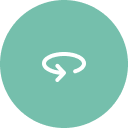 360° detection