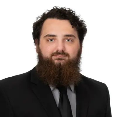 Computer Vision Development Services | Yellow Systems