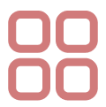 predictive-ai-for-marketing-3