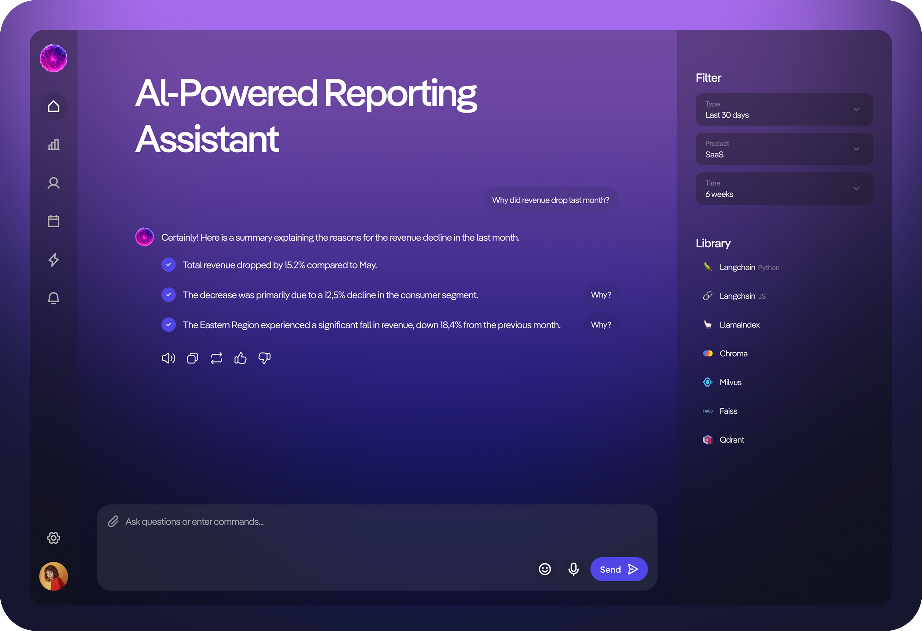 ai-reporting-assistant