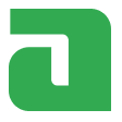 adyen