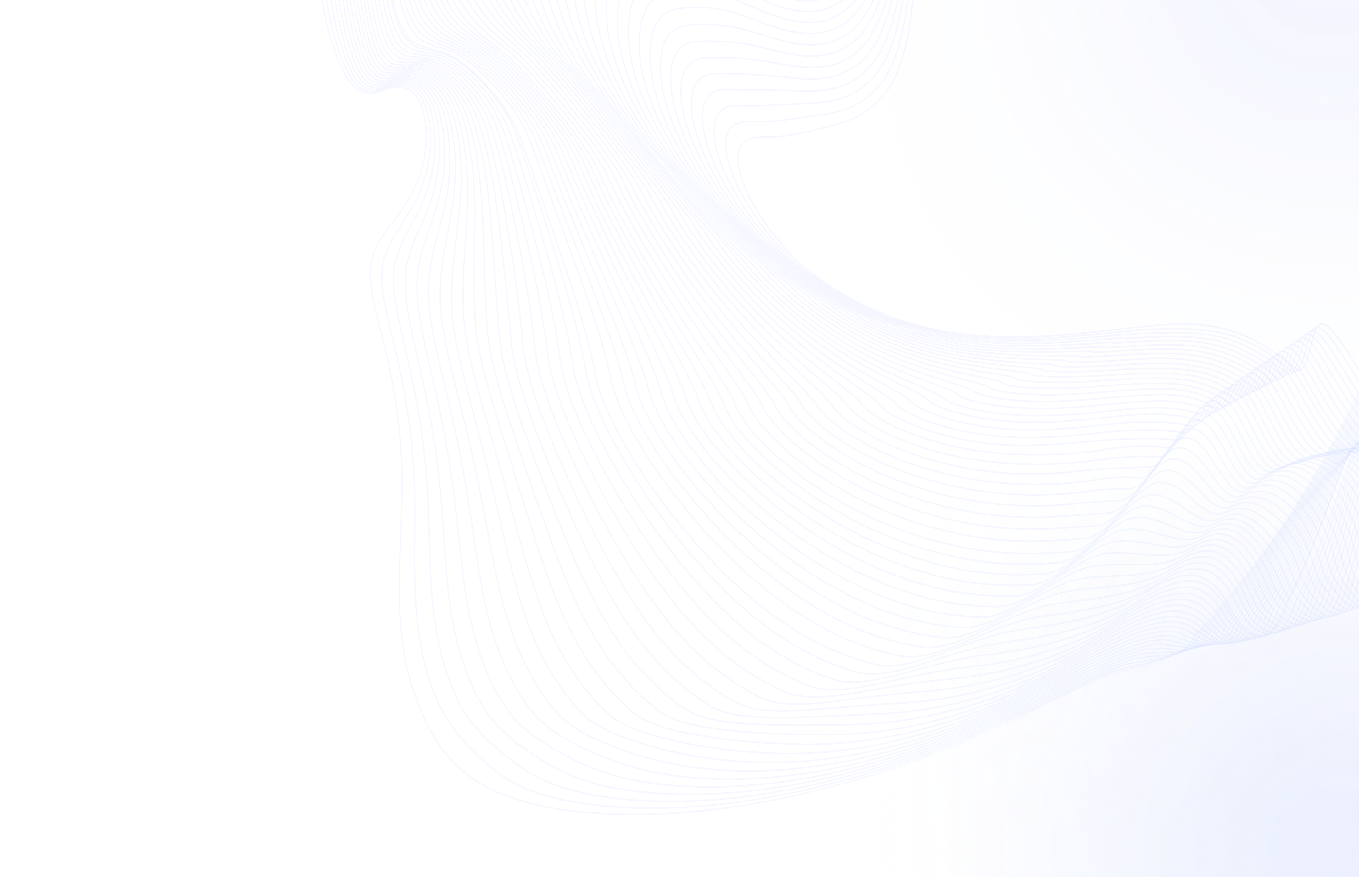 ai-edtech-bg