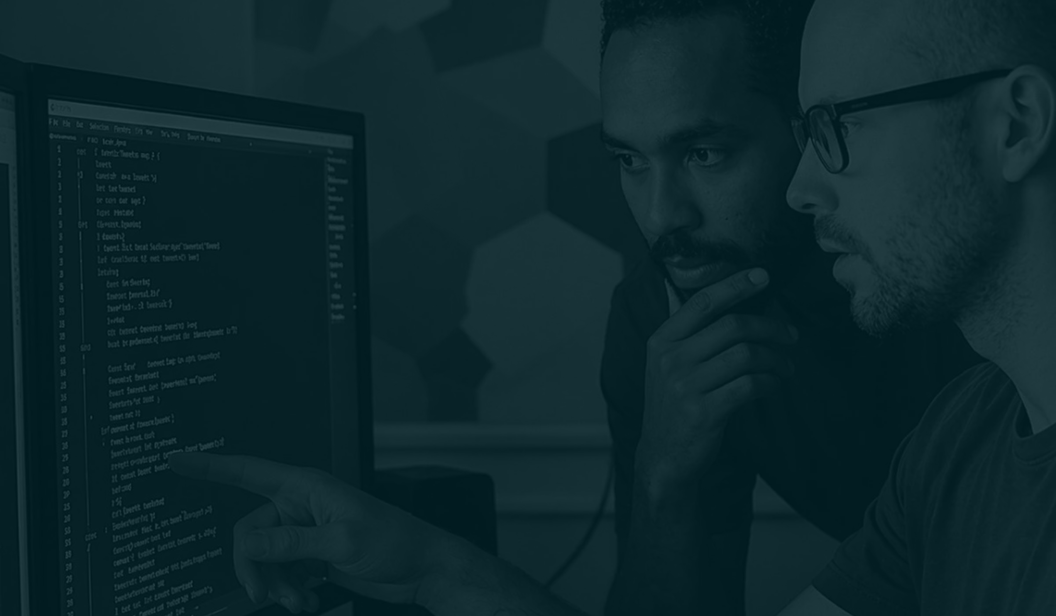 rag-contract-intelligence-platform-bg