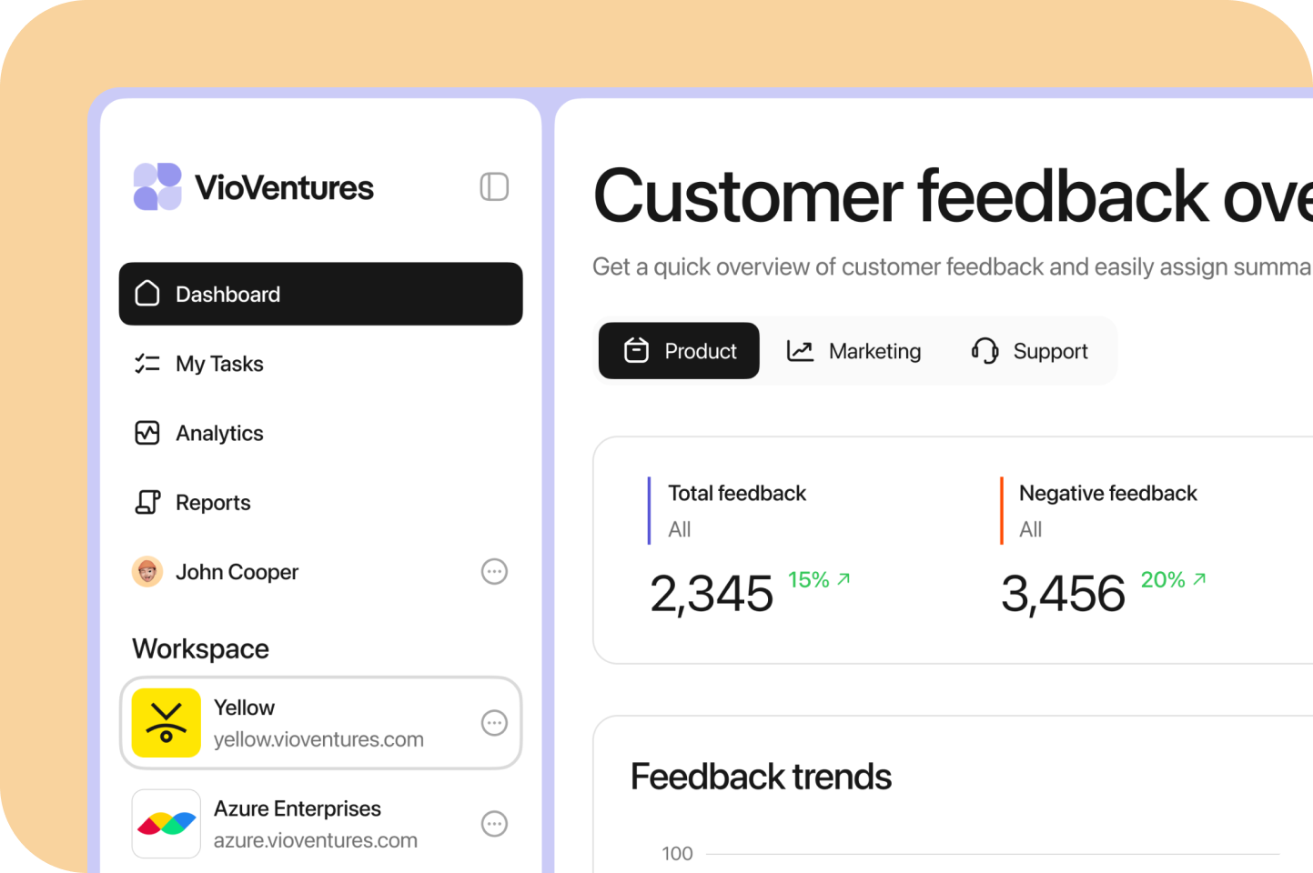 ai-feedback