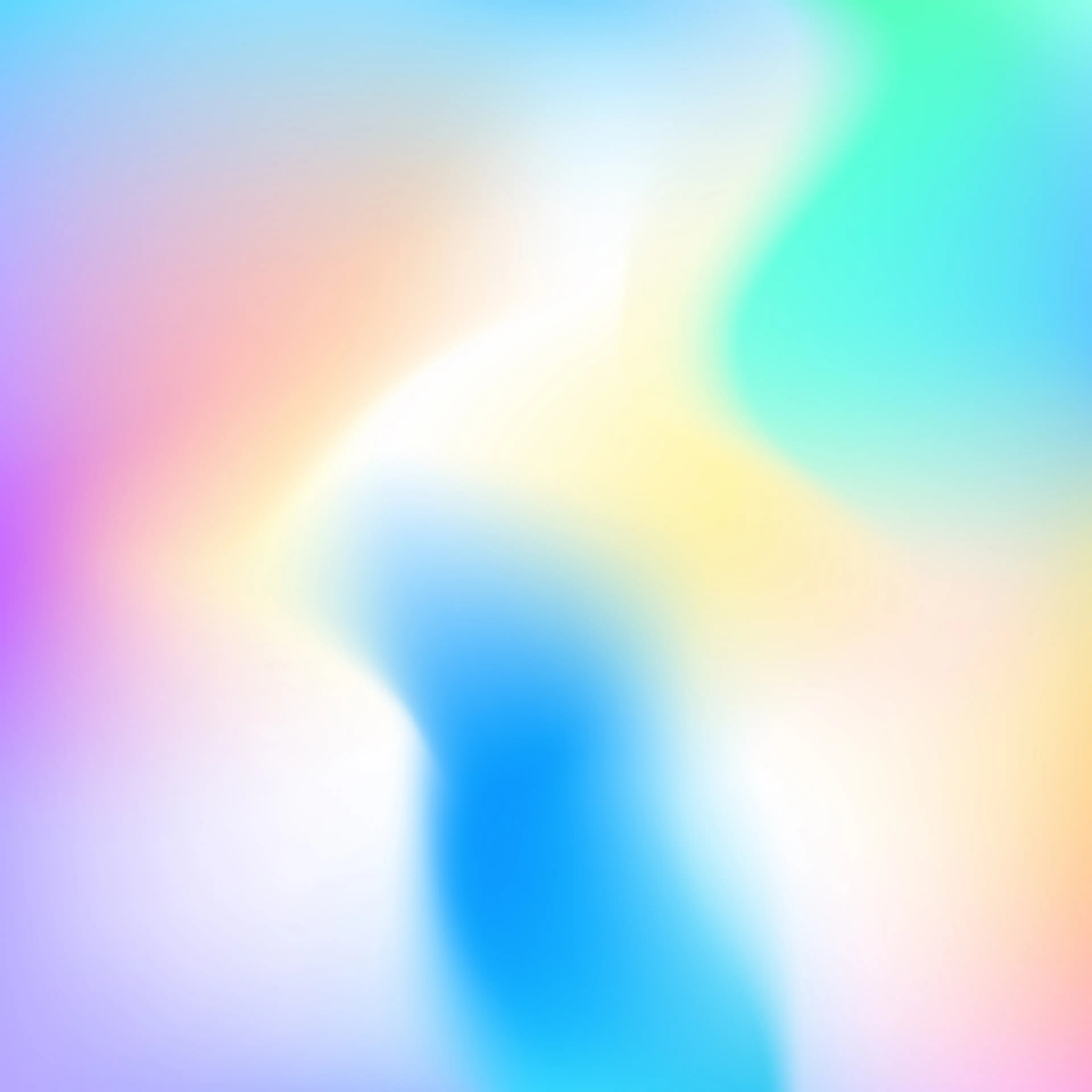 feedback-insight-engine-bg
