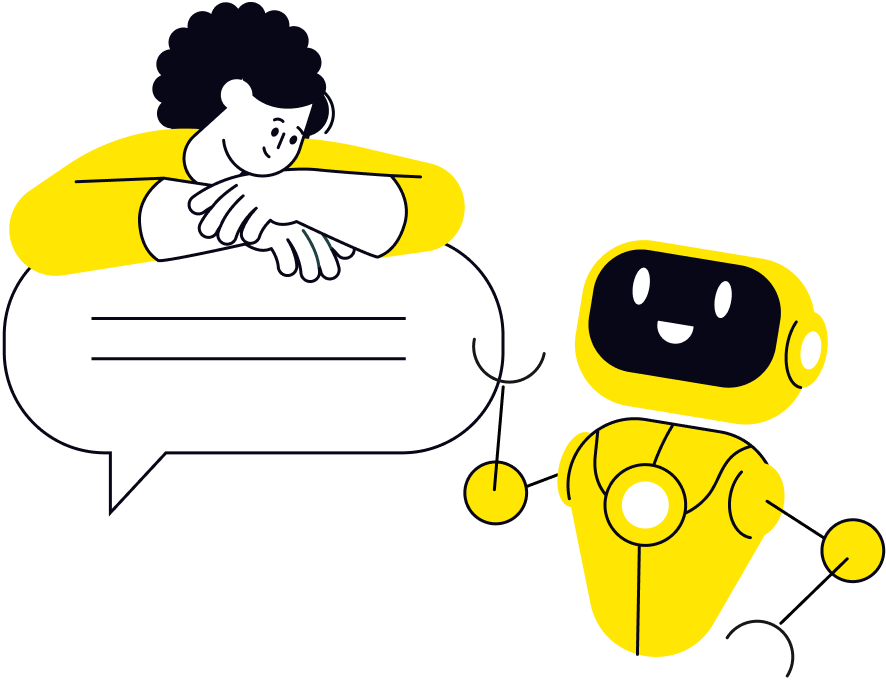 Human-in-the-Loop (HITL) support