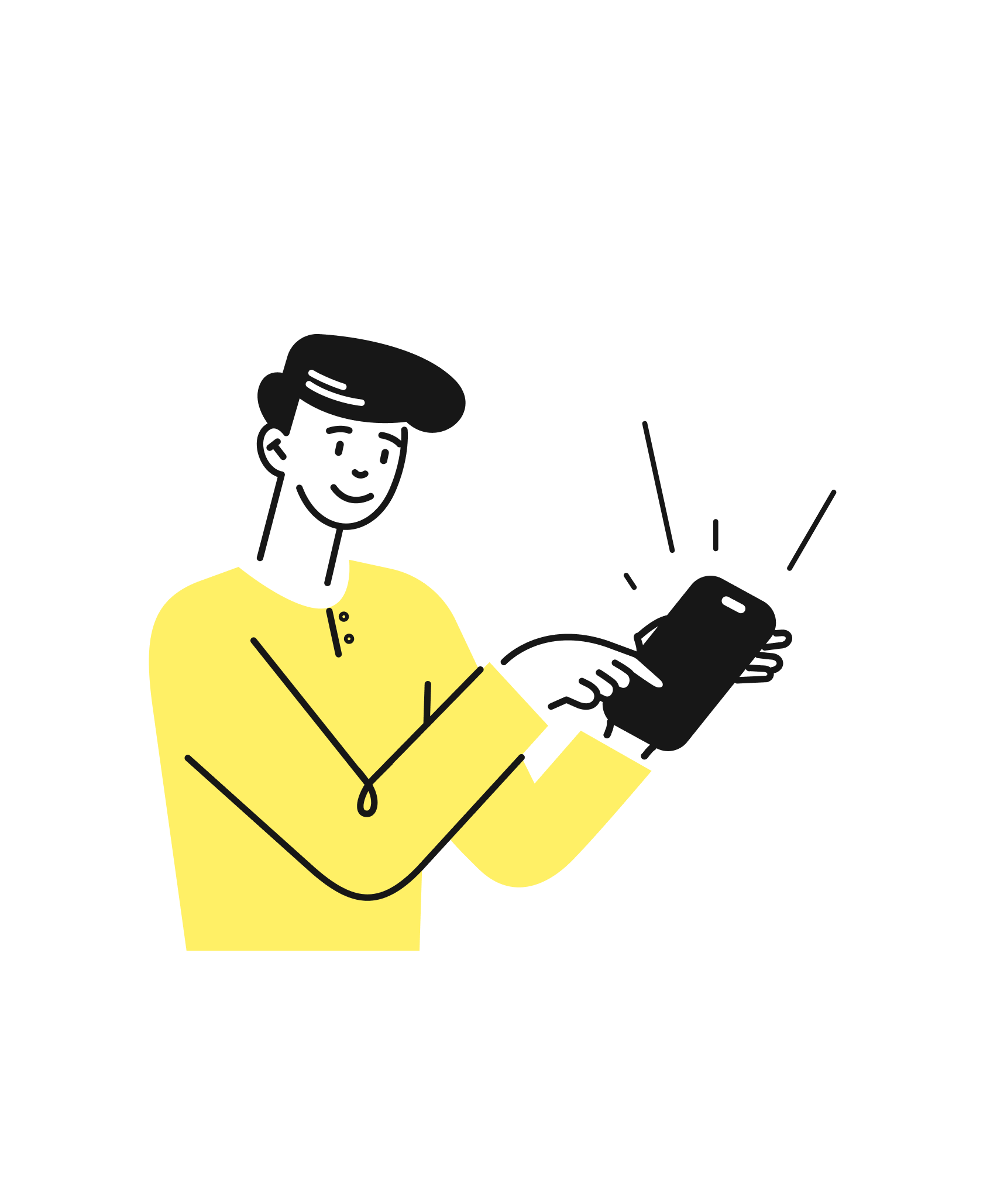 pen-testing-web-mobile-app-testing