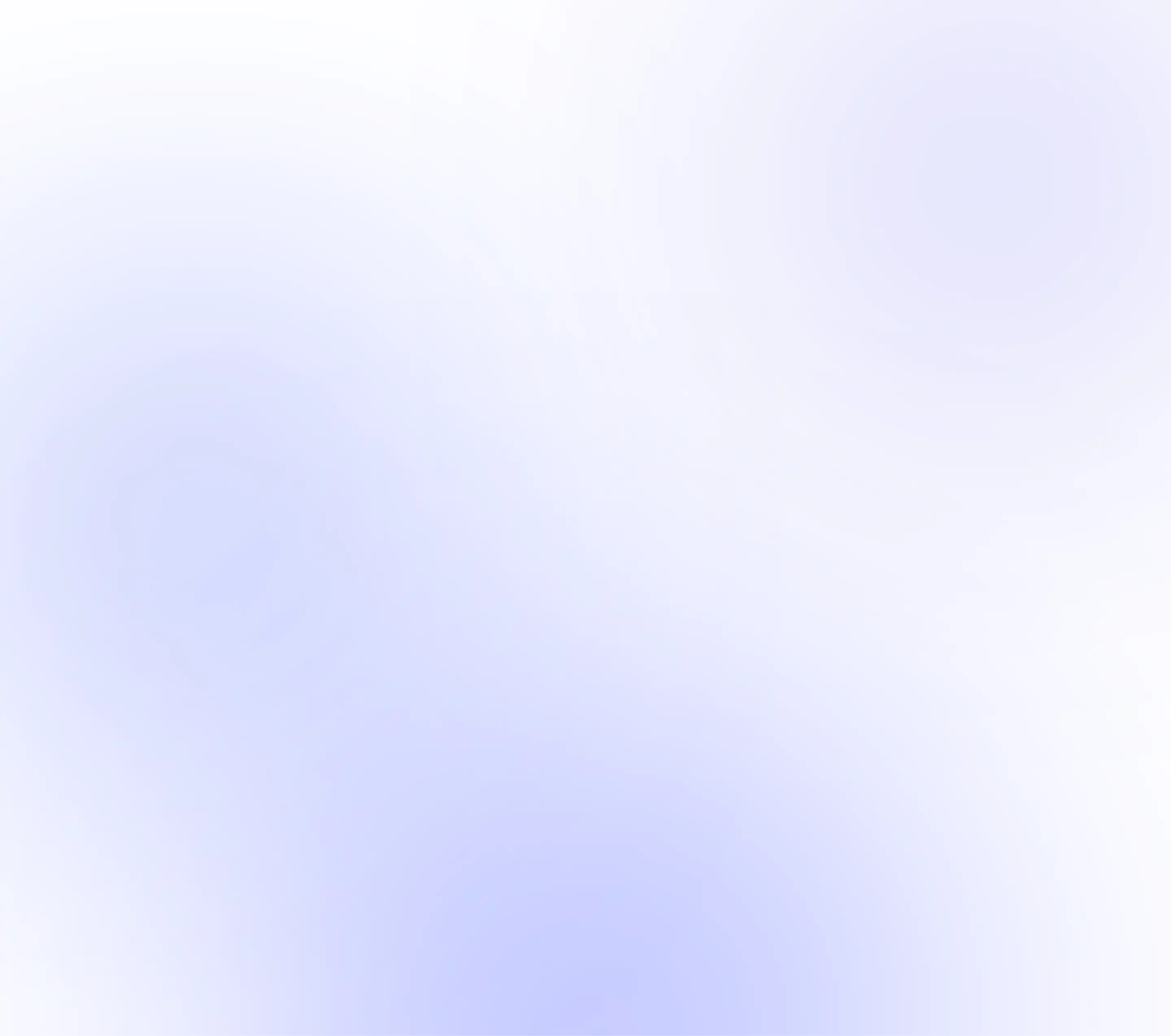 ai-voice-assistant-for-remote-learning-section-bg